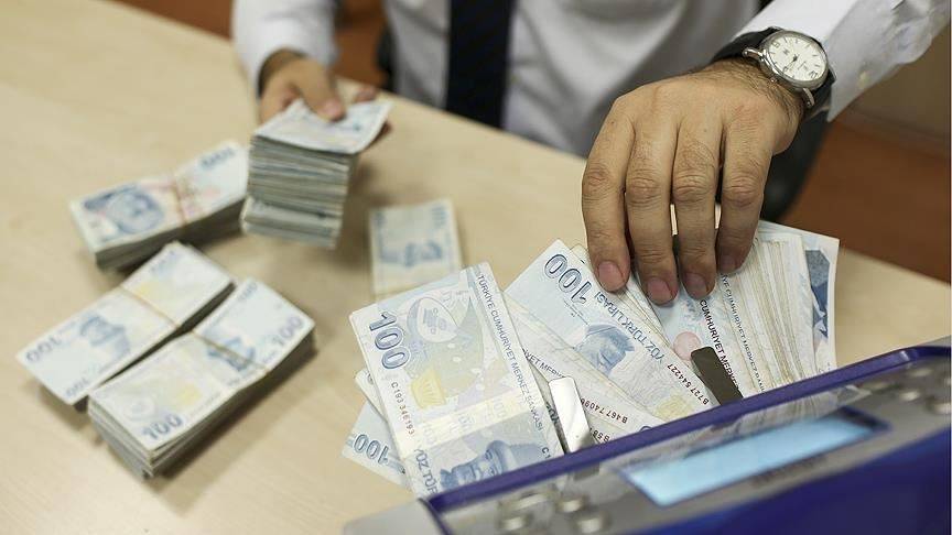 75 bin TL’lik 0 faiz fırsatı başladı! Son gün 30 Haziran: Mobil uygulamadan başvuran alacak! 6